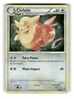 Clefable