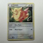 Clefable