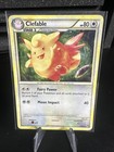 Clefable