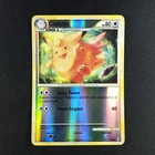 Clefable