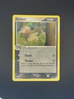 Nuzleaf