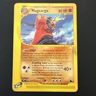Magcargo
