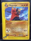 Magcargo