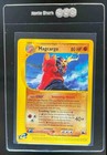 Magcargo