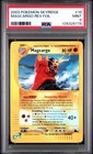 Magcargo