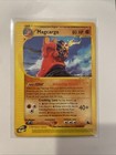 Magcargo