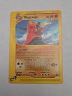Magcargo