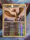 Fearow