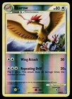 Fearow