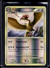 Fearow