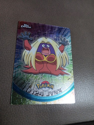 Jynx