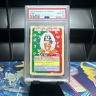 Jynx