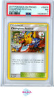 Champions Festival