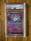 Sylveon
