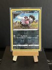 Galarian Zigzagoon
