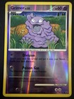 Grimer