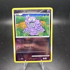 Grimer