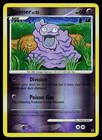 Grimer