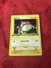 Voltorb