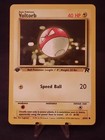 Voltorb
