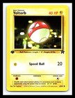 Voltorb