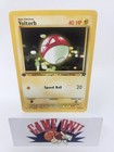 Voltorb