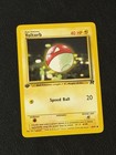 Voltorb