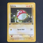 Voltorb
