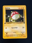 Voltorb