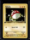 Voltorb