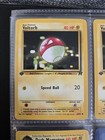 Voltorb
