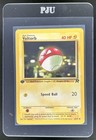 Voltorb