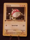 Voltorb