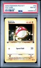 Voltorb