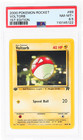 Voltorb