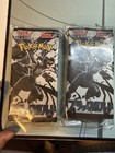 Booster Pack