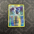 Lumineon