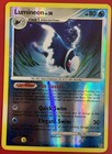 Lumineon