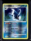 Lumineon