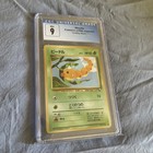 Weedle