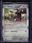 Mawile