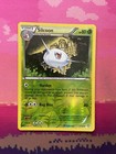 Silcoon
