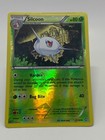 Silcoon