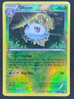 Silcoon