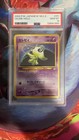 Celebi