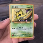 Celebi