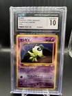 Celebi