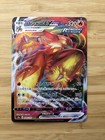 Blaziken VMAX