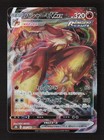 Blaziken VMAX