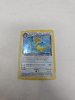 Dark Dragonite